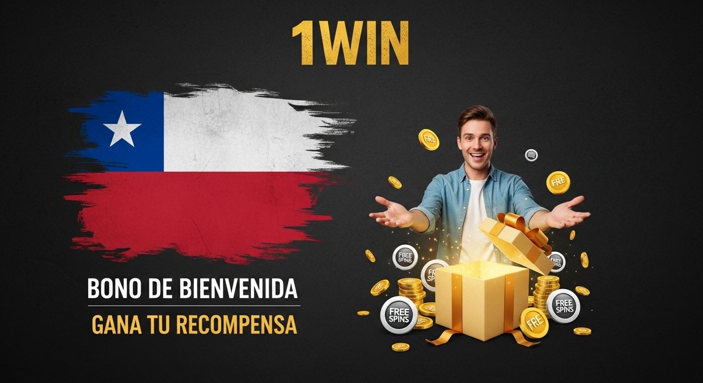 Bono de bienvenida 250 free spins
