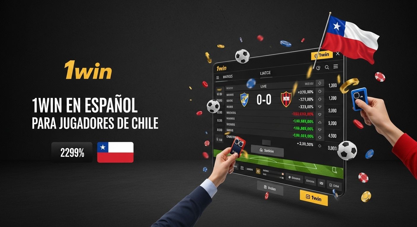 Funciones de apuestas en vivo win more bets