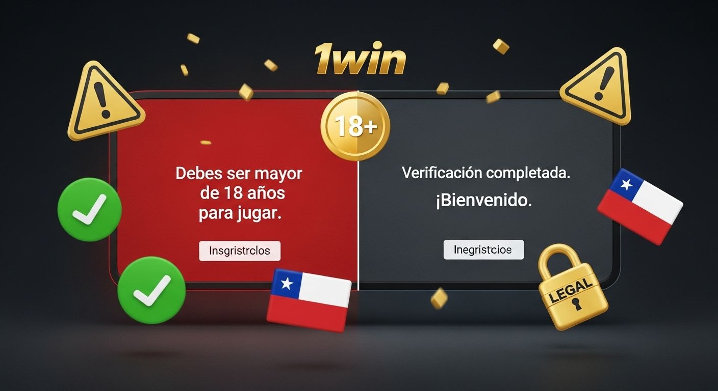 Requisitos de elegibilidad y edad casino login problems