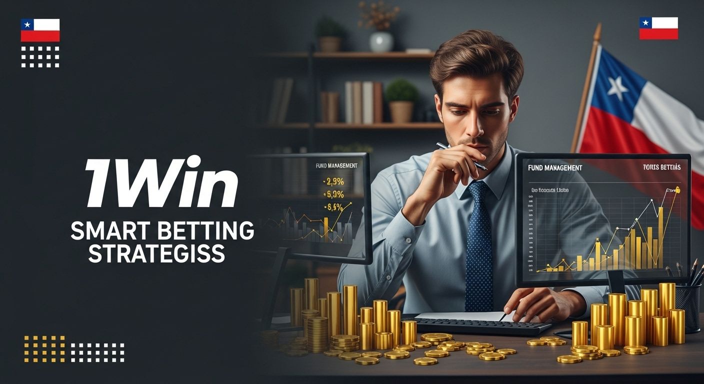 Estrategias para apostar con éxito betting tips