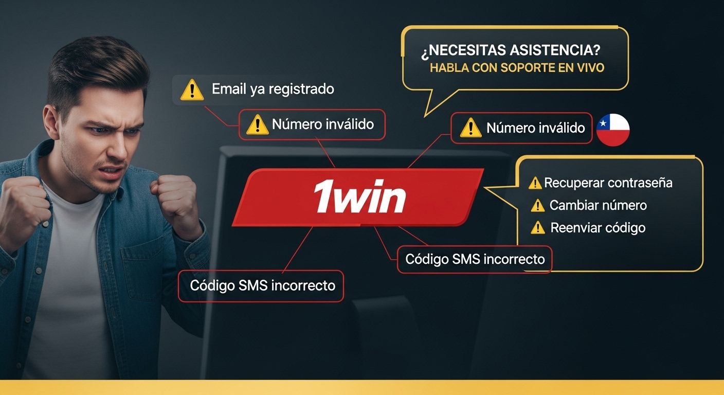Solución de problemas de registro account login