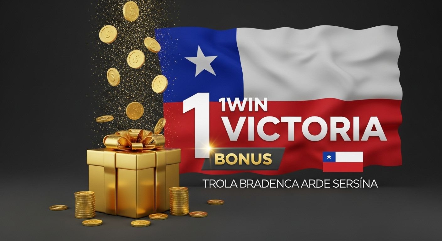 Bono de bienvenida y promociones que es 1win
