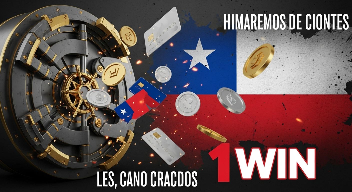 Pagos y retiros 1win apk